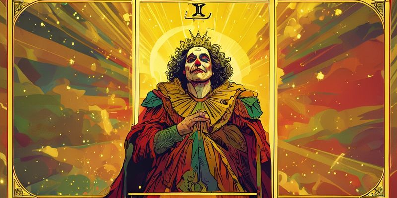 The%20Fool%20Tarot%20card%20with%20a%20bright,%20hopeful%20atmosphere