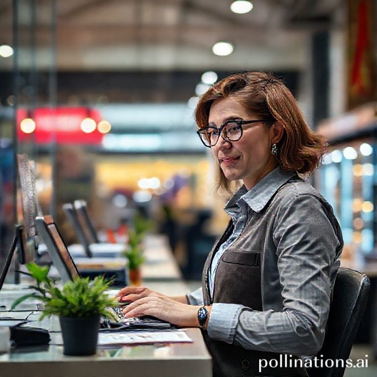초보 자영업자를 위한 4대 필수 세금: 부가세·종소세·원천세·지방세