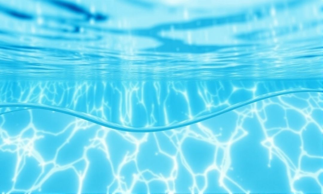 The Future of Water Temperature Regulation: Innovations and Challenges