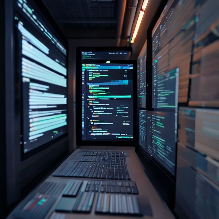 The Hidden Cost of Skipping CSS: Why Dedicated Front‑End Mastery Matters