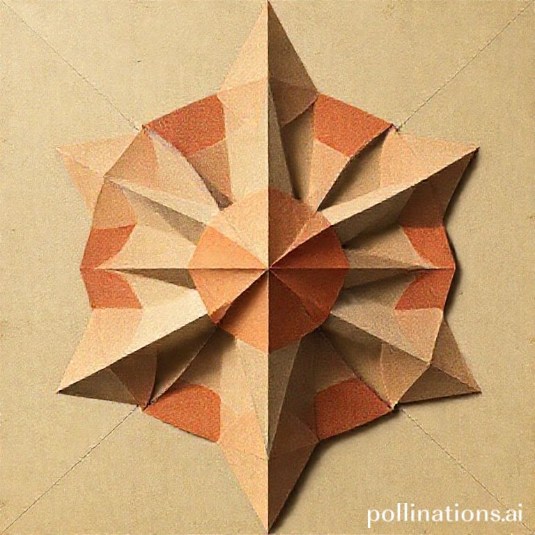 The History of Geometry and its Evolution in Modern Design