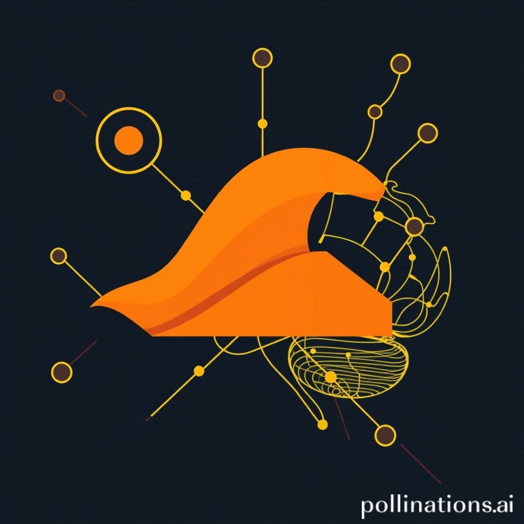 The Impact of TensorFlow on Medical Research and Development