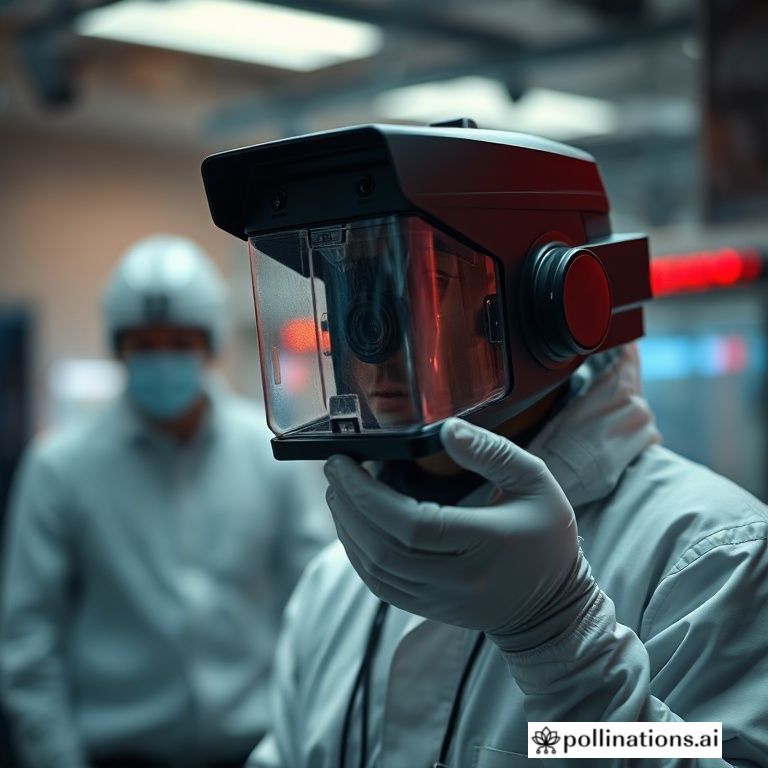 블랙박스와 증거 자료의 중요성