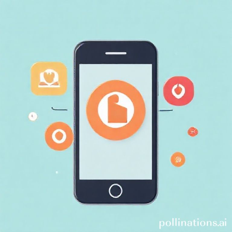 The Importance of Mobile Responsiveness in a Growing Mobile World
