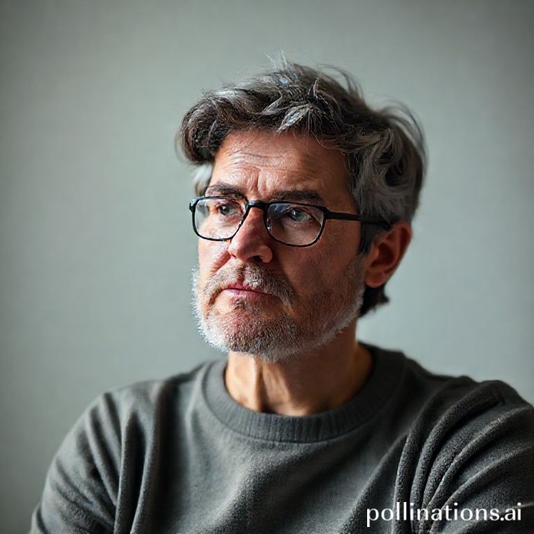 비약물 치료의 중요성: 인지행동치료 (CBT)와 그 외 요법