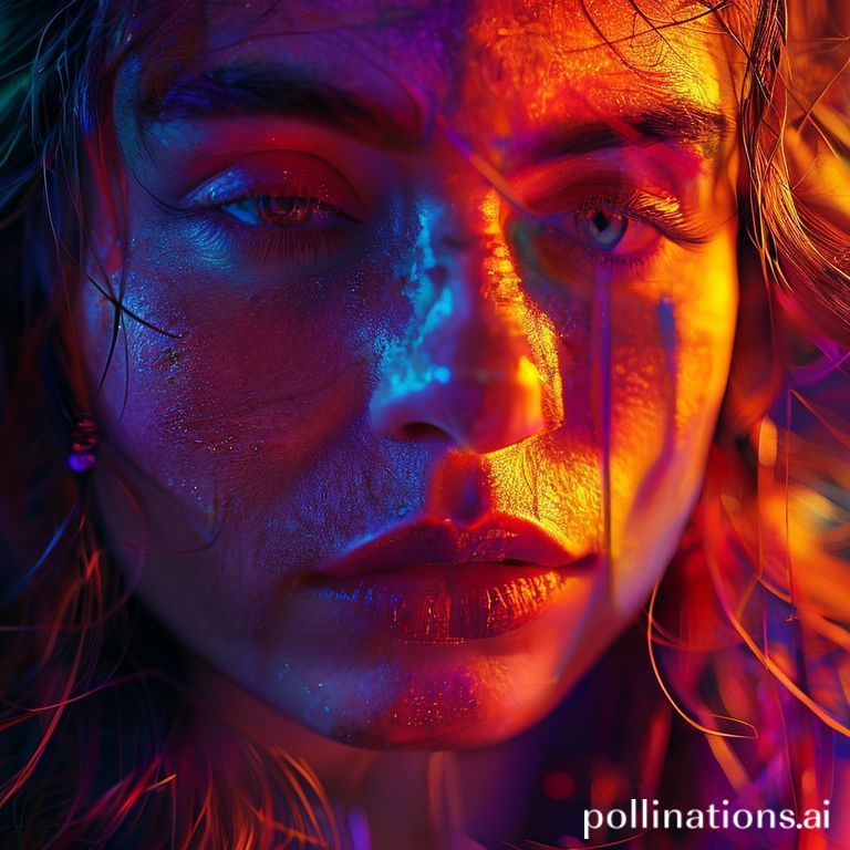 The Importance of Self-Compassion and Purpose