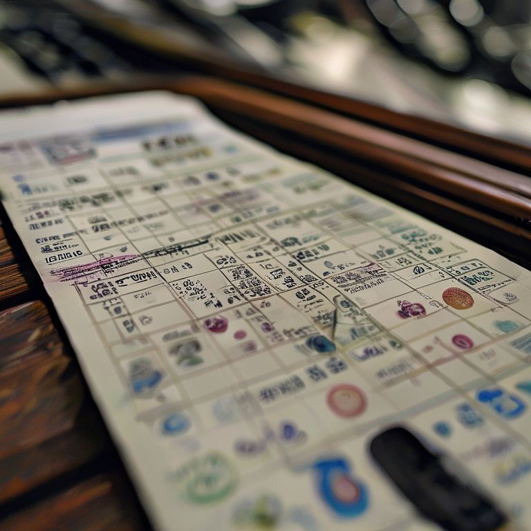 The Lottery Ticket Hypothesis: finding sparse trainable NNs with 90% less params