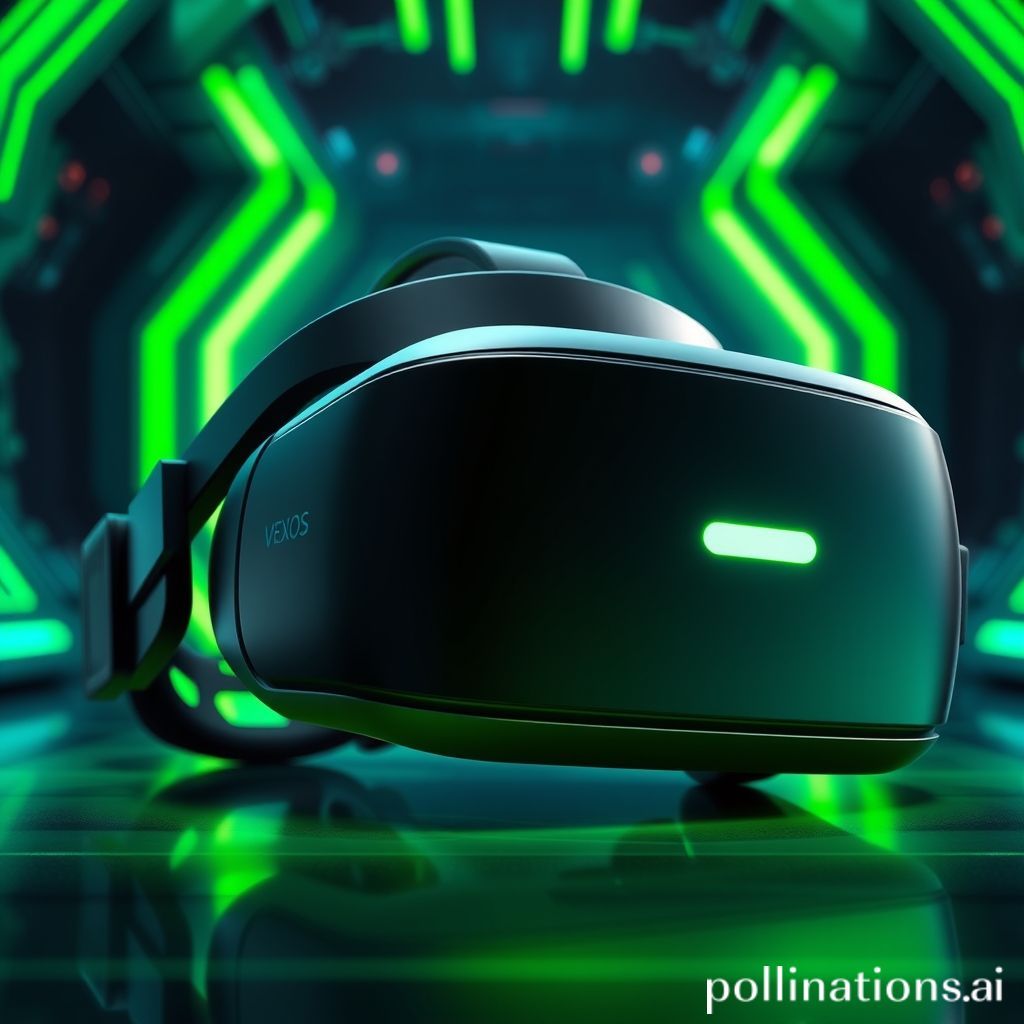 The Meta Quest 3S Xbox Edition VR headset launches as a true limited-edition