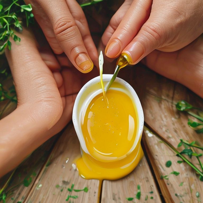 The Newest Health Trend Is Tracking Your Pee