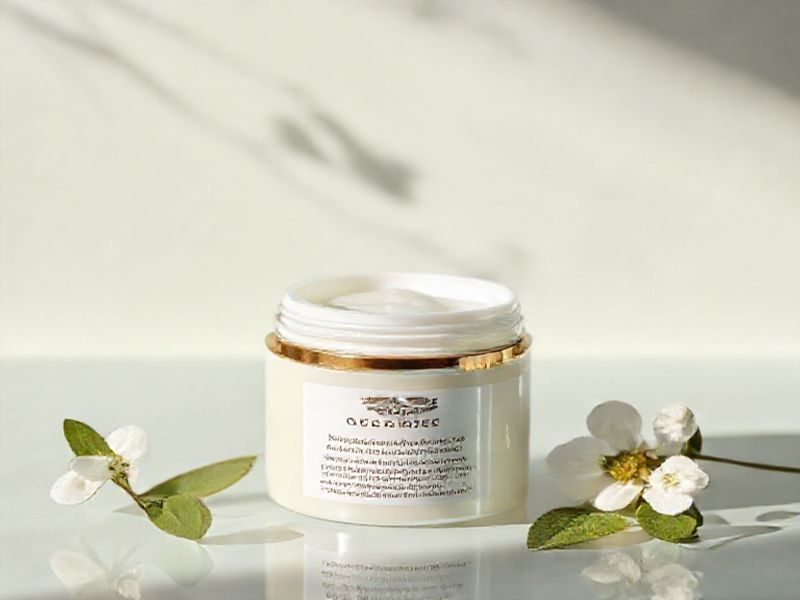 The Originote Hyalucera Moisturizer