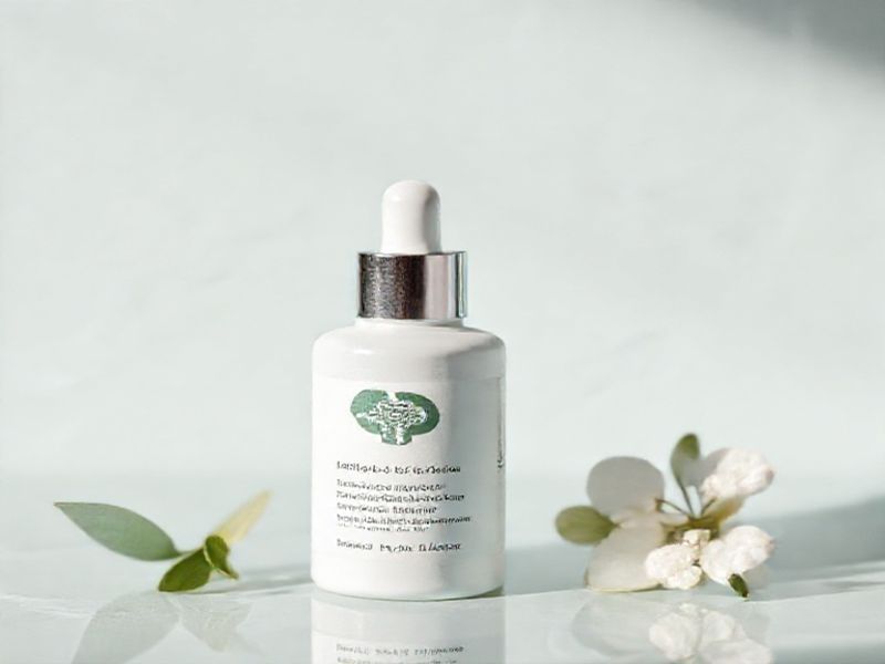 The Originote Hylapore Acne B5 Serum