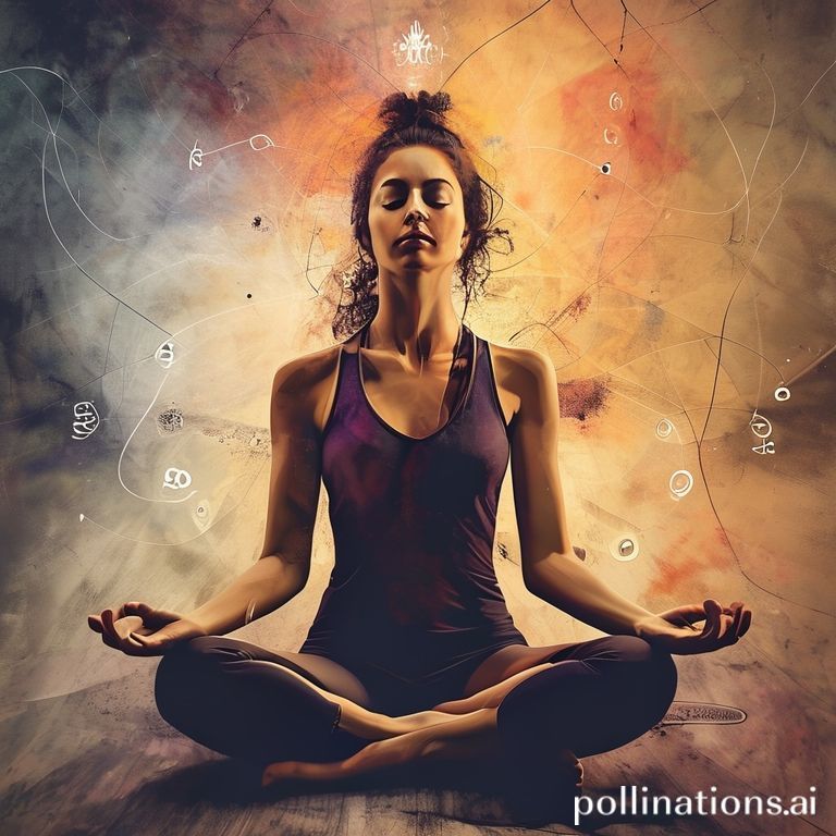 The Power of Mindfulness: Techniques for Reducing Stress and Enhancing Well-being