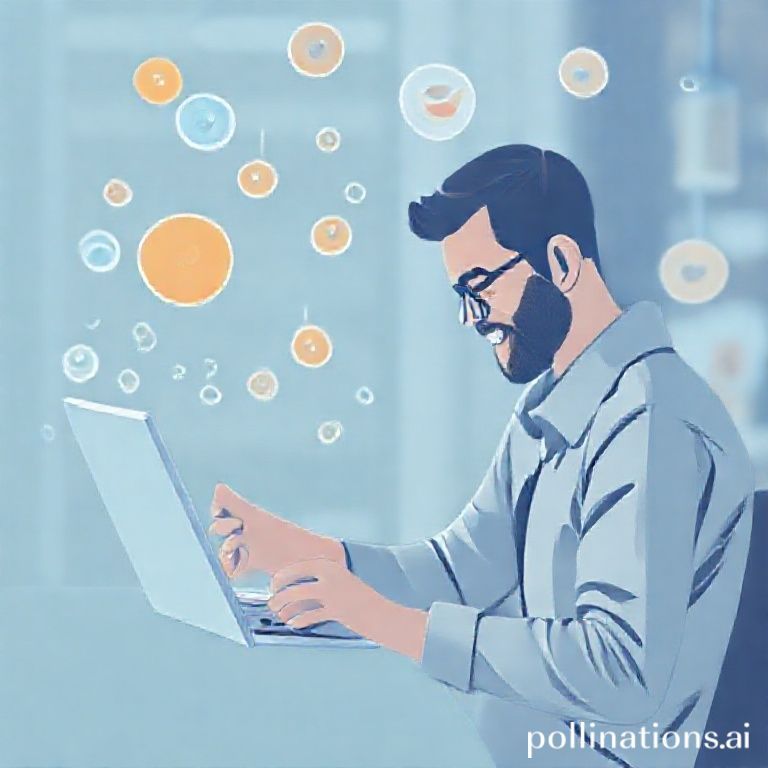 The Power of Personalization: Boosting eCommerce Sales with Dynamic Email Content