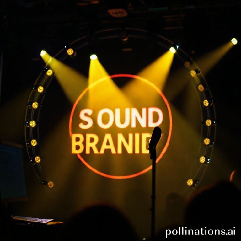 ✨ 성공 사례로 보는 사운드 브랜딩의 힘