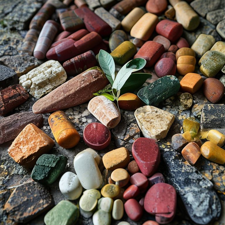 The Resurgence of Magnesium: A Comprehensive Review of Deficiency, Supplementation, and Clinical Applications