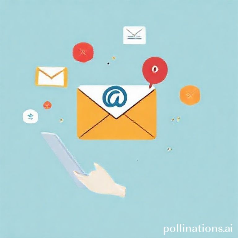 The Role of Email Deliverability in Building Brand Trust: Tips for Improving Your Strategy