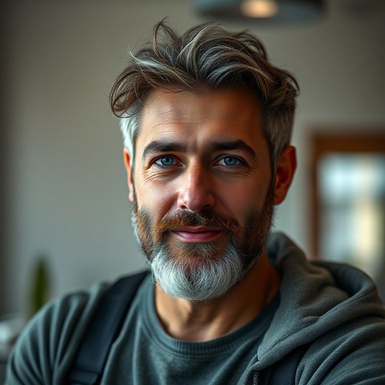 The Role of Personal Development