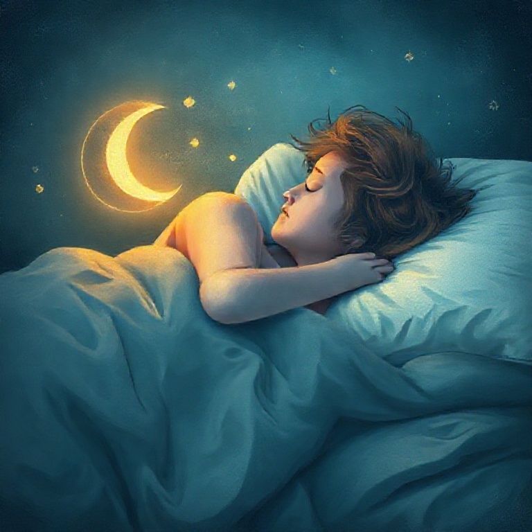 The Role of Sleep in Memory and Brain Health