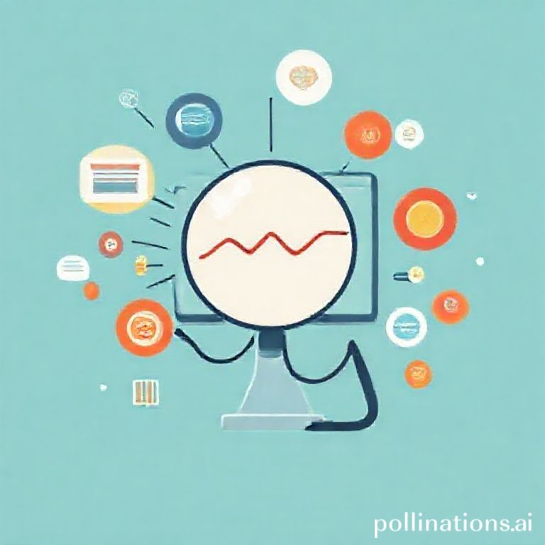 The Science of Search Engine Optimization