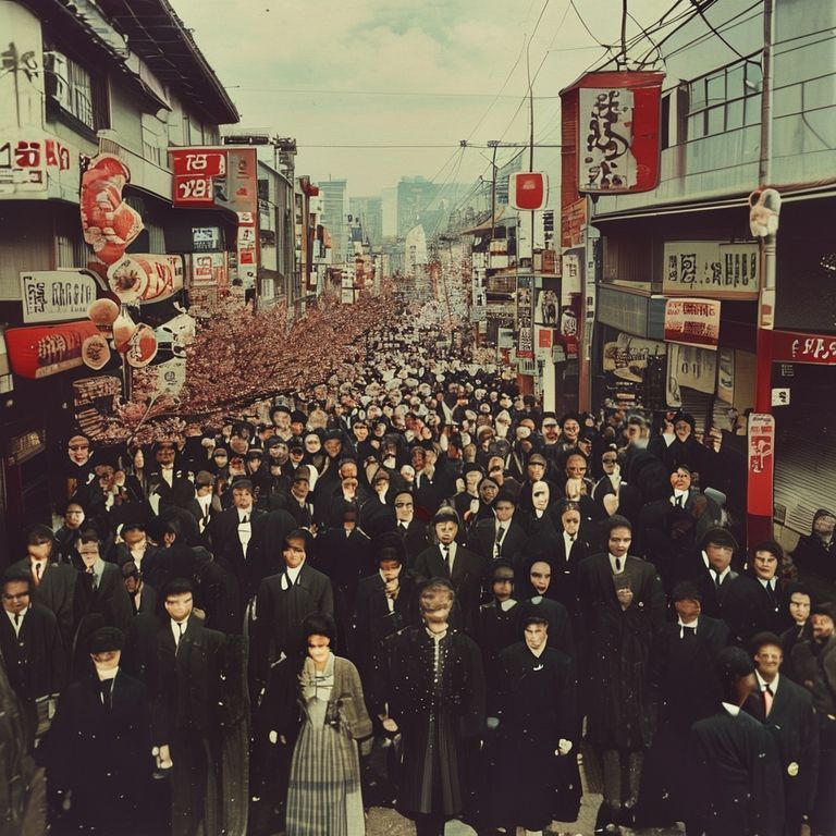 The Showa Hundred‑Year Problem: Japan’s Y2K‑Like Date‑Handling Conundrum