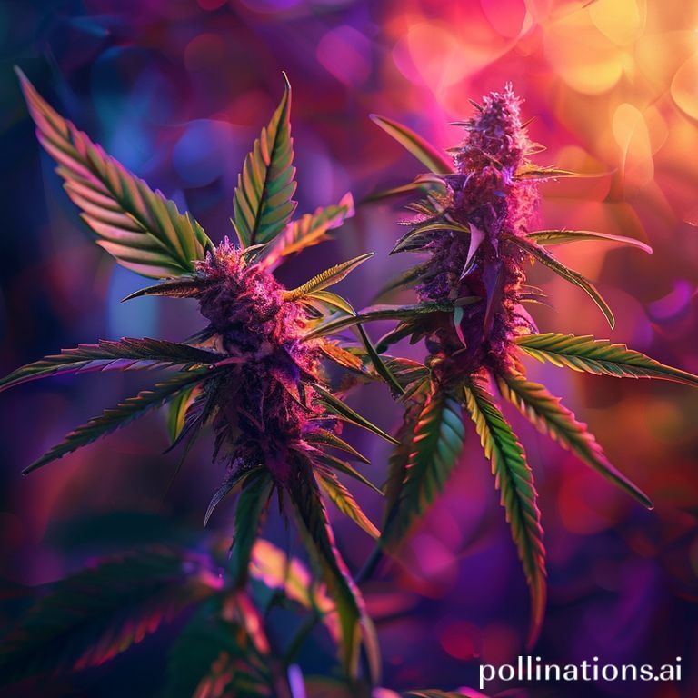 The Stance on CBDCs and Beyond