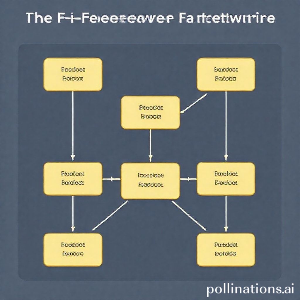Diagram illustrating the structure of the Position-wise Feed-Forward Network with two linear layers and ReLU activation.