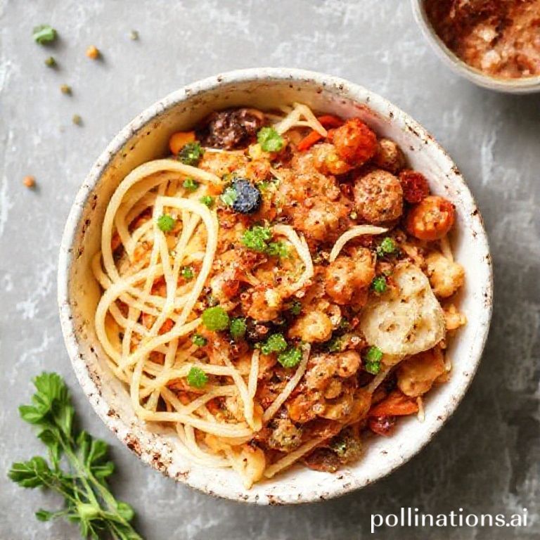 The Ultimate Guide to Batch Cooking for Busy Weeknights