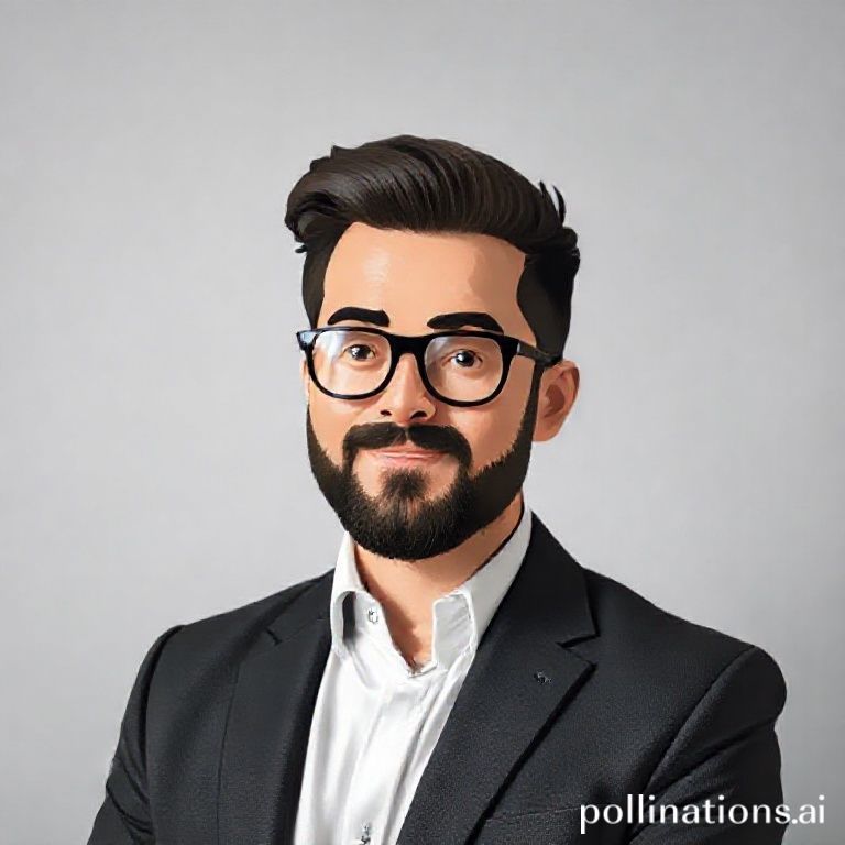 The Ultimate Guide to Building a Strong Personal Brand