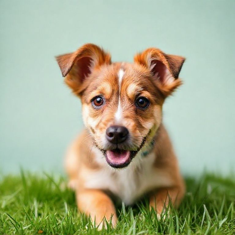 The Ultimate Guide to Choosing the Perfect Pet