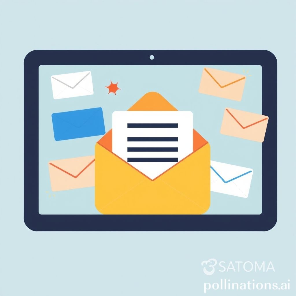The Ultimate Guide to Choosing the Right Email Marketing Platform