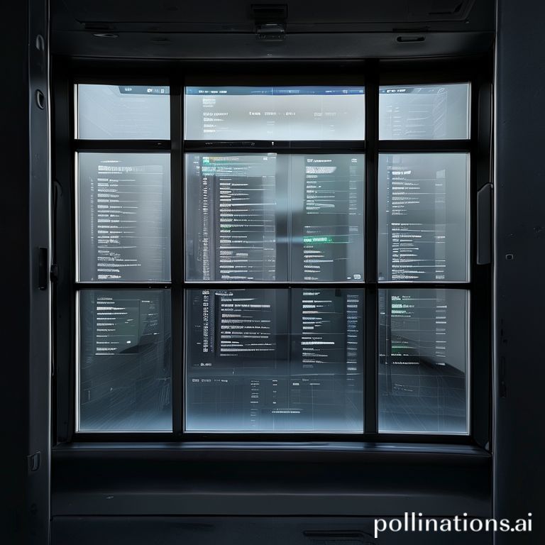 [S/W] 윈도우 파일 히스토리 기능으로 데이터 손실 완벽 예방하기 ​