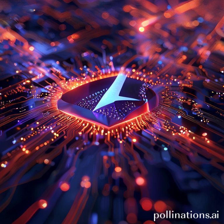 🌐 영지식 증명의 놀라운 활용