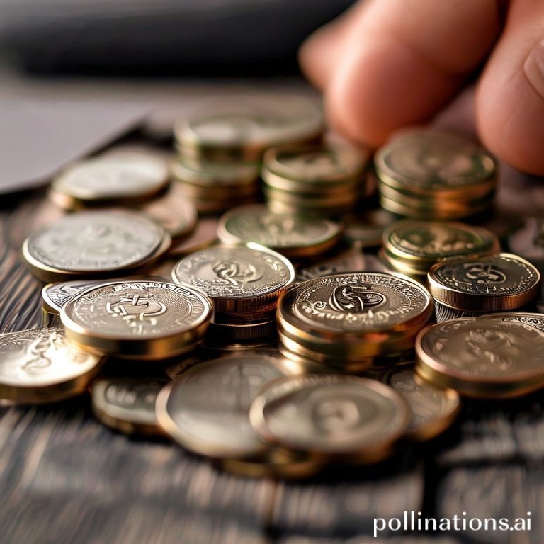 💰 근로 소득과 연금 수령의 복잡한 관계