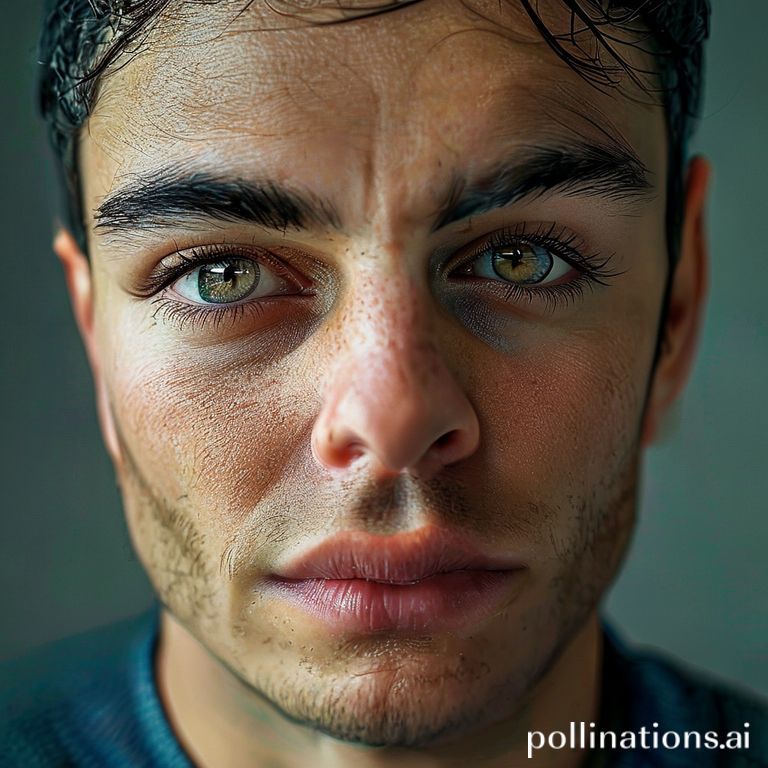 비판적 사고와 창의적 해결책 제시: 고득점의 비결