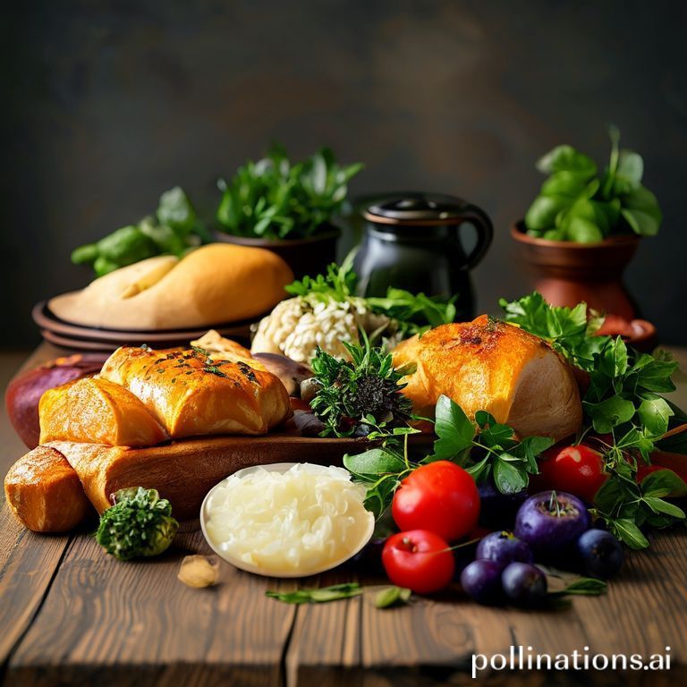 자녀 수에 따른 공제 한도 확대 상세 분석: 계산법과 적용 기준