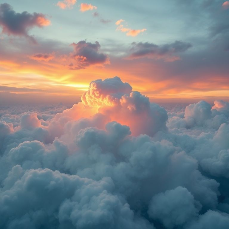 🚀 가장 빠른 클라우드 파일 전송 방법