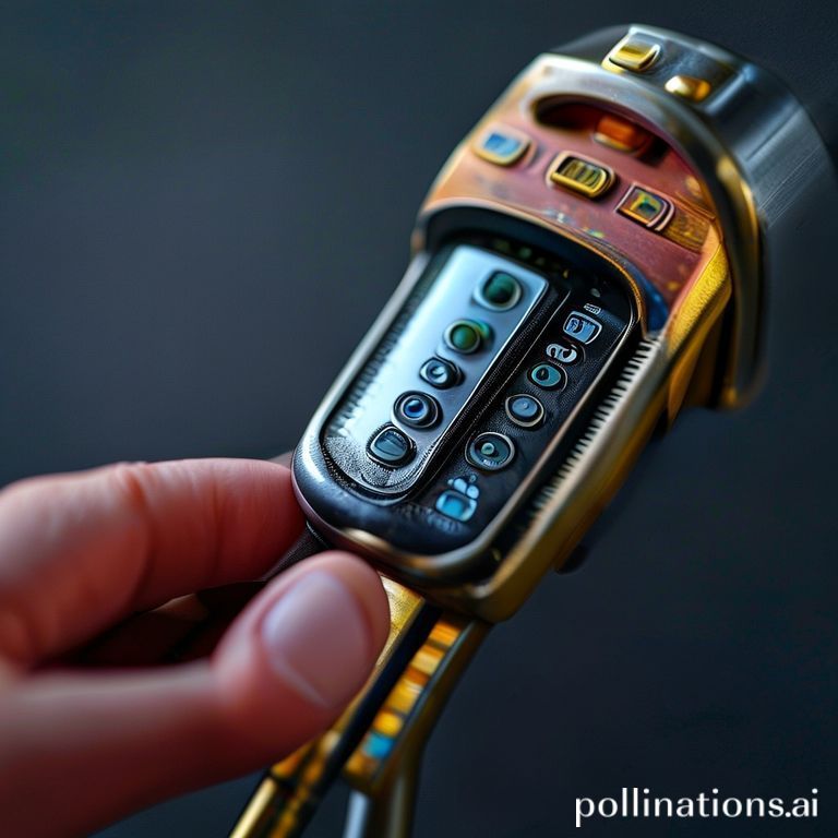 6. 핵심 점검 포인트 4: 온도센서 저항값 측정