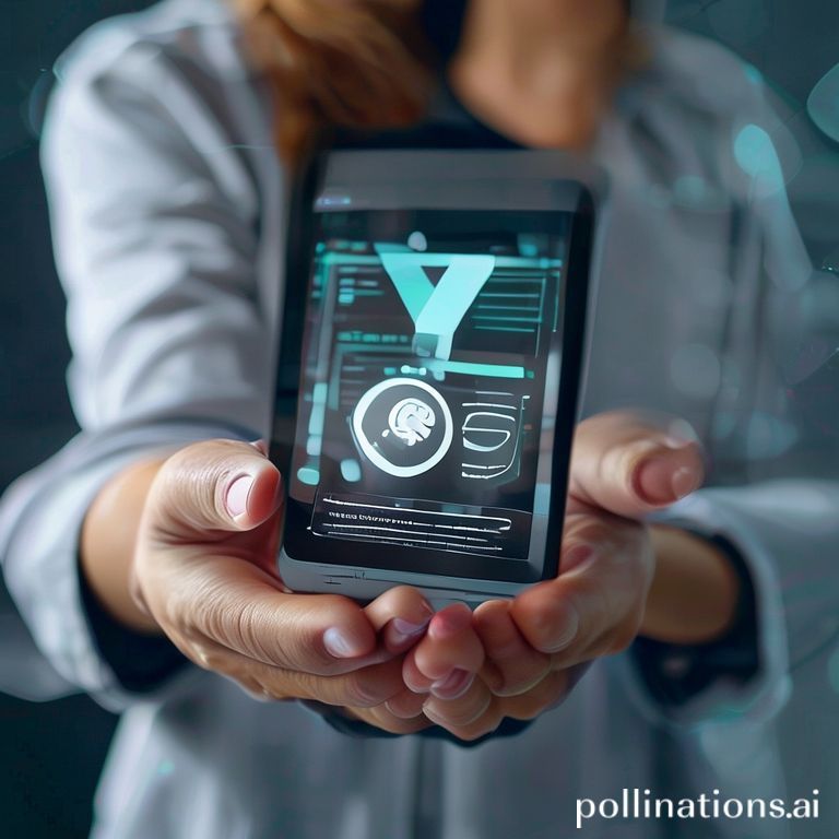 🚀 능동적 복지 행정: 구독형 서비스의 미래