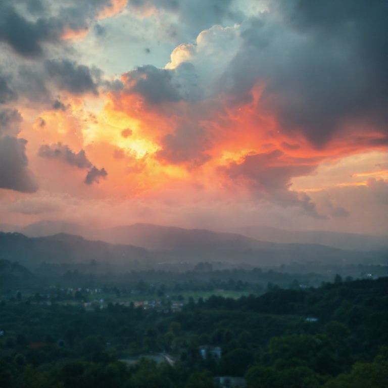 🌡️ 날씨와 혈압의 숨겨진 관계