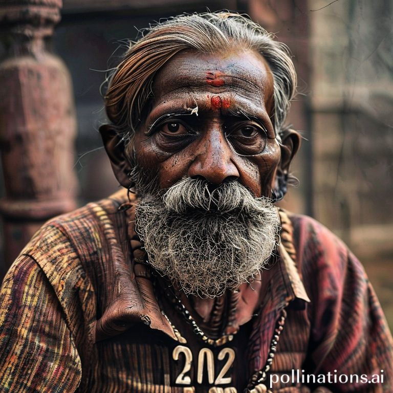 The impact of New Criminal Laws on Bail in India 2025