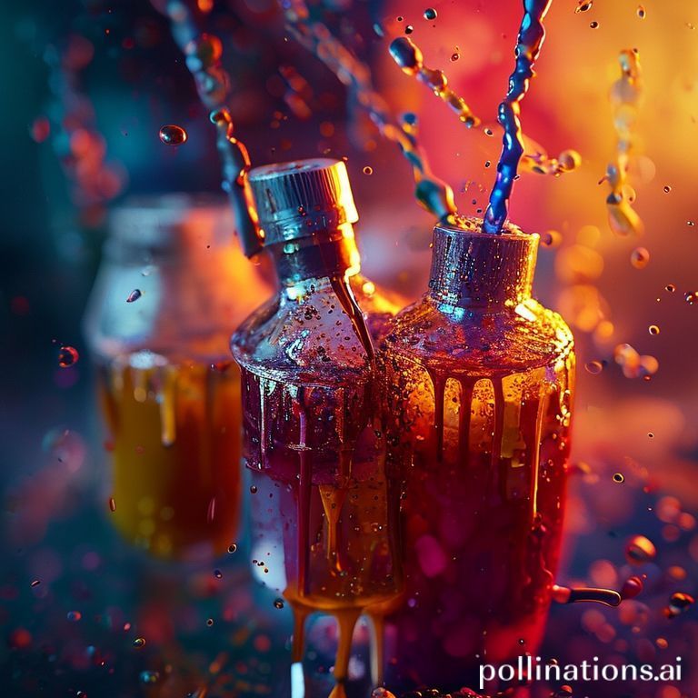 오염된 필터가 우리 건강에 미치는 영향