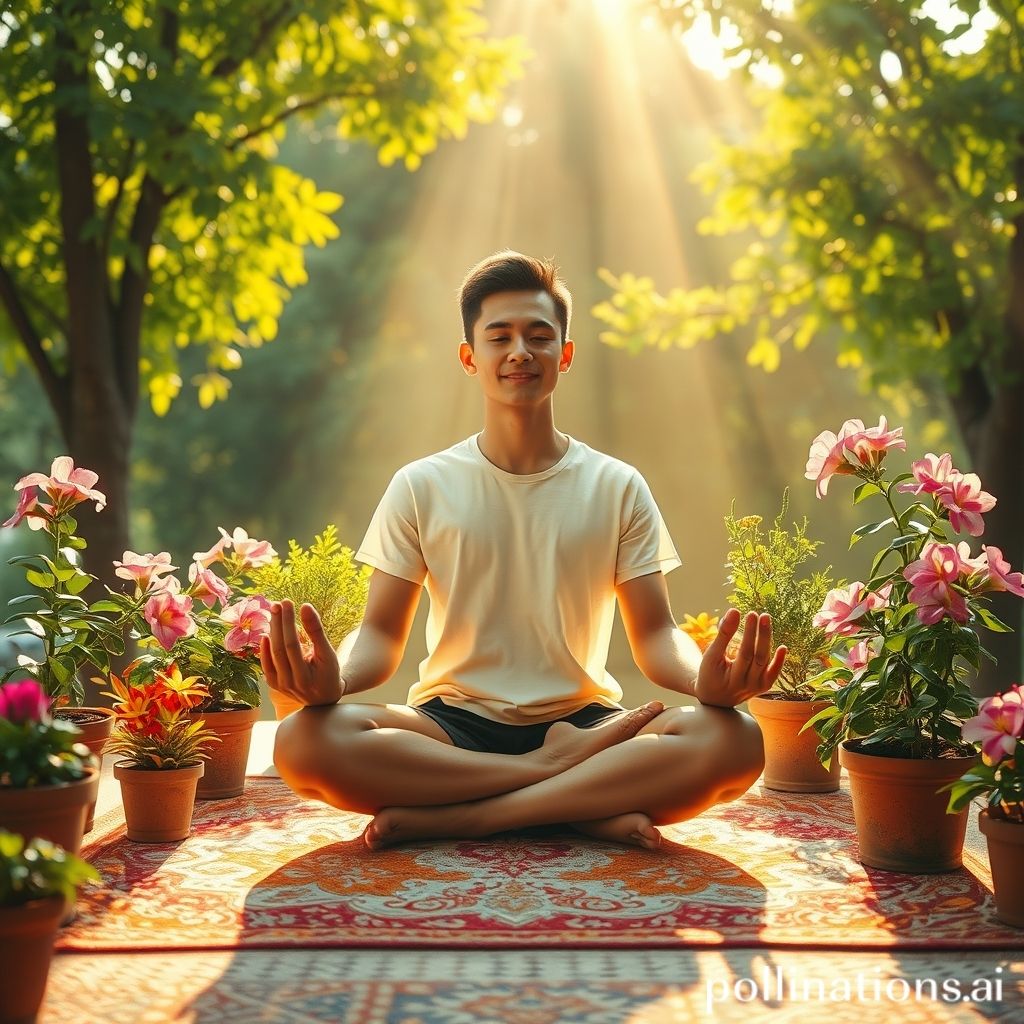 The impact of positive energy on individual well-being