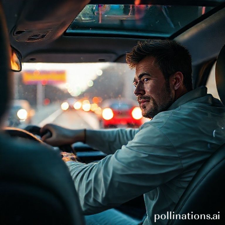 무사고 운전경력의 중요성