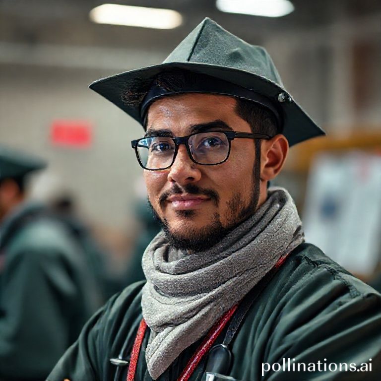 ✨ 학점, 자격증, 그리고 실무 경험의 중요성