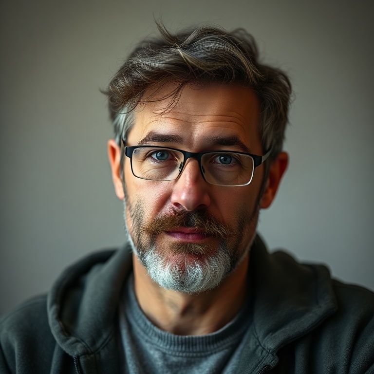 🗣️ 비언어적 신호의 중요성