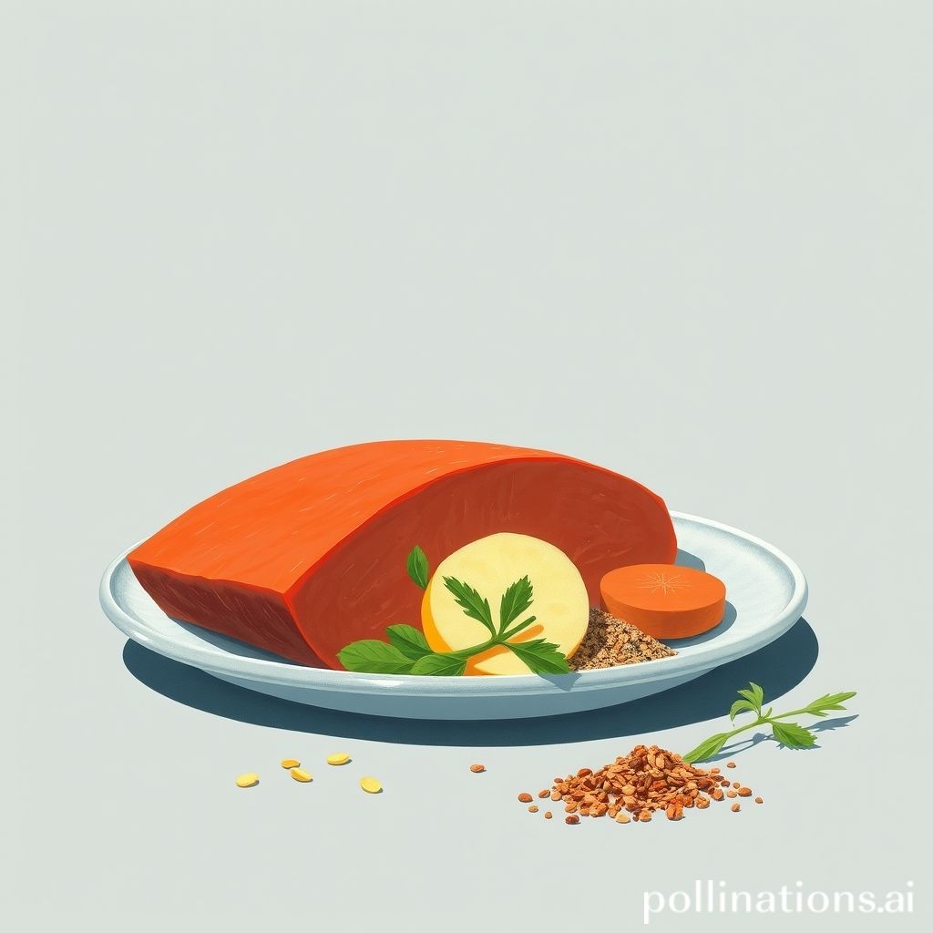 Tomato prep for chicken