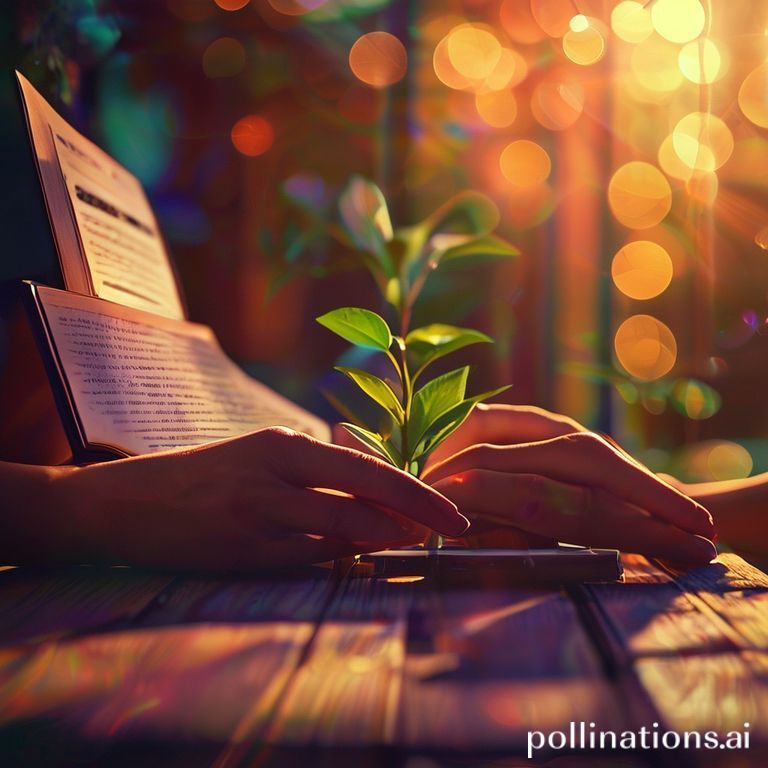 💡 끊임없이 배우는 즐거움: 지속적인 학습 능력