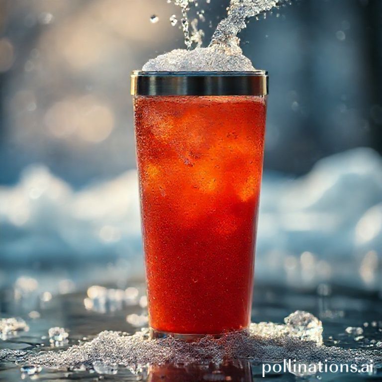 마시는 즐거움, 끝까지 시원하게! 대용량 텀블러의 모든 것 🧊