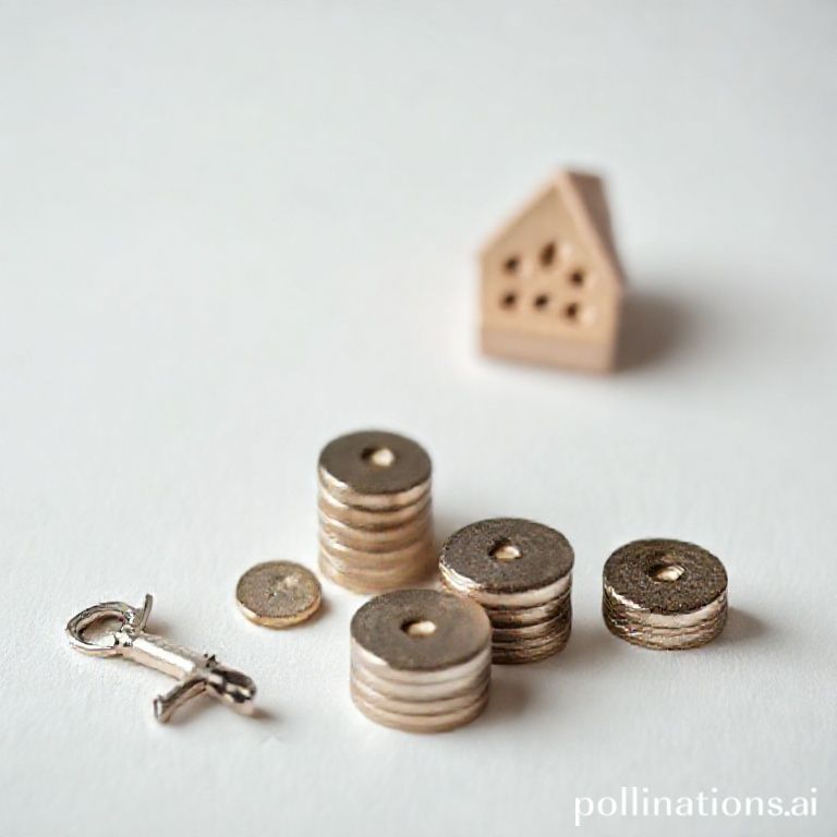 상속세 절세를 위한 핵심 공제 항목은?