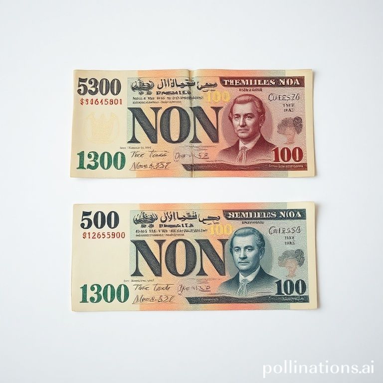 🍎 노트 시리즈의 유산과 현재 위치